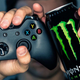 Illustration for article titled Gods & Monsters Isn’t The First Time Monster Energy Has Been Annoying About Naming Rights